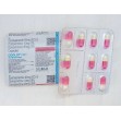 Coolgi dsr capsules 10s pack