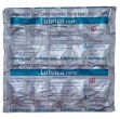 Lubrica forte tablet 15s