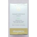 Dexperts night repair cream 30gm