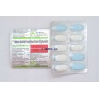 Glycirol mpg 2mg tablet   10s pack 