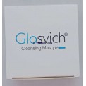 Glosvich cleansing mauque 50gm