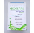 Eco tears wipes 10s