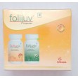 Folijuv   capsules    60s pack 