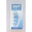 Scalpe pro shampoo 100ml