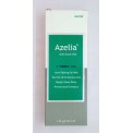 Azelia anti acne gel 20gm