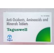 Taguswell tablets
