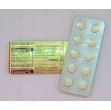 Concor 5mg tablets 10s