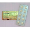 Concor 5mg tablets 10s