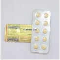 Concor 10mg tablets   10s pack 