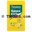 Himalaya gasex fizz lemon 5gm powder
