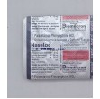 Naseloc   tablets    10s pack 