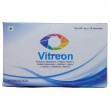 Vitreon   powder  30x4gm