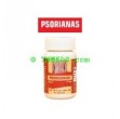 Psorianas tablet   60s pack  pack
