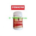Stomastar tablet   60s pack  pack