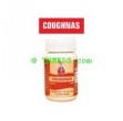 Coughnas tablet   60s pack  pack