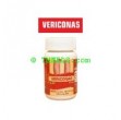 Vericonas tablet   60s pack  pack