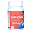 Gallstonas tablet   60s pack  pack