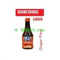 Diabetanas liquid 200ml