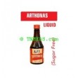 Arthonas liquid 200ml