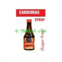 Cardionas syrup 200ml