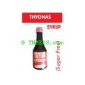 Thyonas syrup 200ml