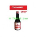 Coughnas syrup 200ml