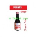 Pilonas syrup 200ml