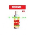 Arthonas oil 100ml