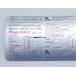Magvitane   tablets    15s pack 