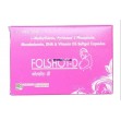 Folshot d   15s pack 