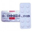 Sitazit 50mg   tablets    10s pack 