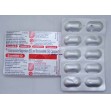 Esomint d   tablets    10s pack 