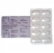 Tenjoint   tablets    10s pack 