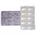 Tenjoint tablet   10s pack 