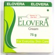 Elovera cream 75g