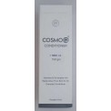 Cosmoq conditioner 150gm