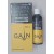 Mintop gain topical  solution   10% 60ml