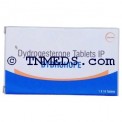 Dydrohope   tablets    10s pack 