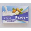 Rexdew soap 75gm