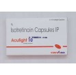 Acufight soft gel   capsules    10s pack 