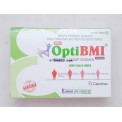 Opti bmi tablet   10s pack  pack