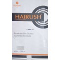 Hairush hair serum 1s