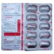 Tenedot m   tablets    10s pack 