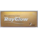 Rayglow cream 20gm