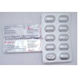 Bisglycin   tablets    10s pack 
