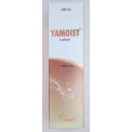Yamoist lotion 200ml