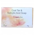 Cosac soap 75gm