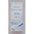 Cotar lotion 60ml