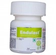 Endulast tm   capsules    15s pack (ashwagandha)