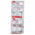 Modinitiate-200 tablet   10s pack 